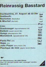 121  dachkantine rein bastard.JPG