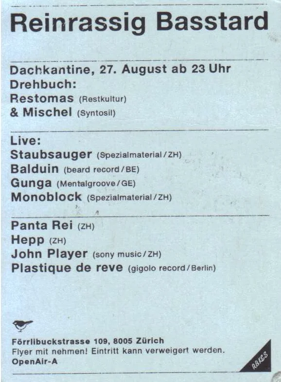 122 dachkantine rein rass bast back.jpg