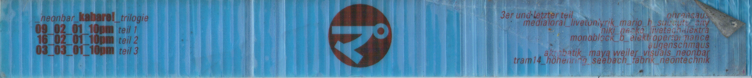 127 neonbar_trilogie_blau.jpg