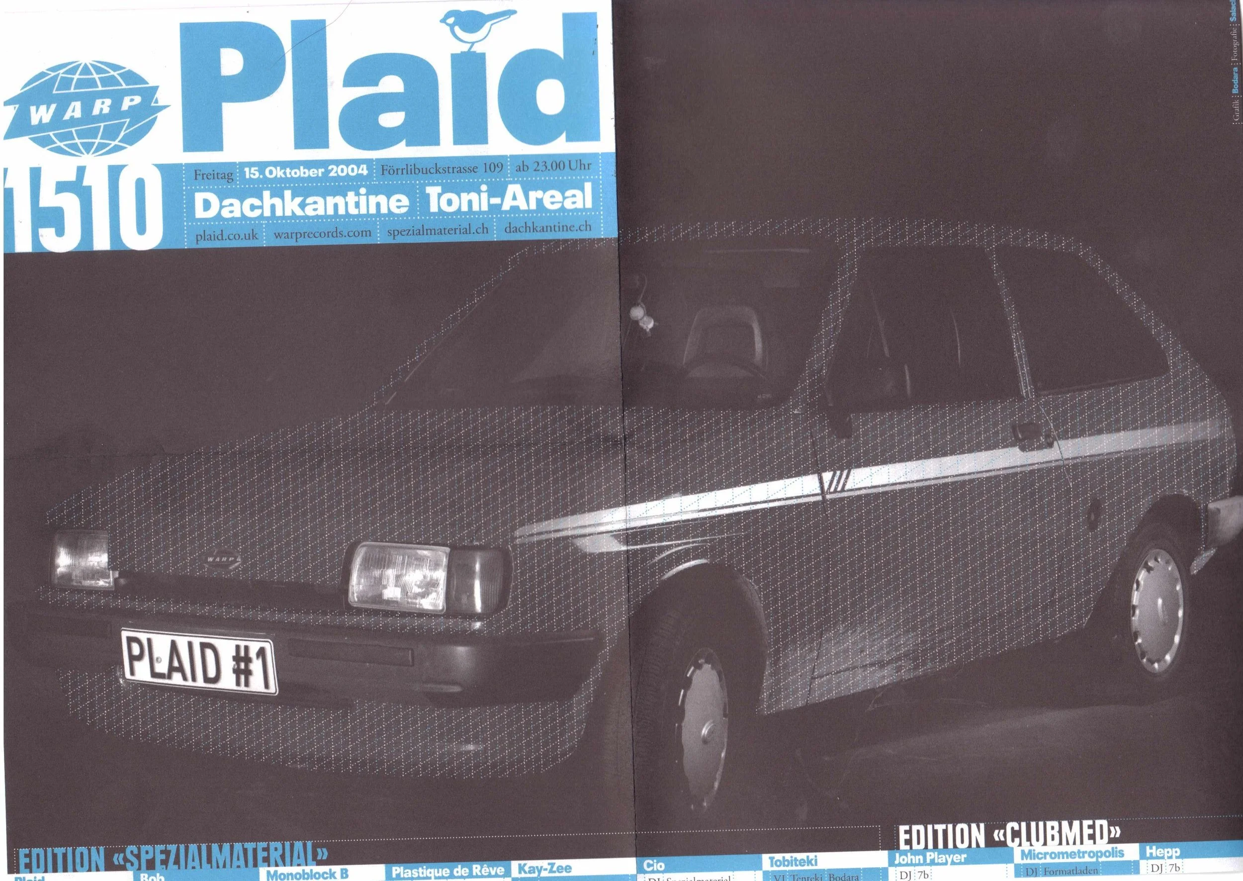 124 dachkantine mit plaid.jpg