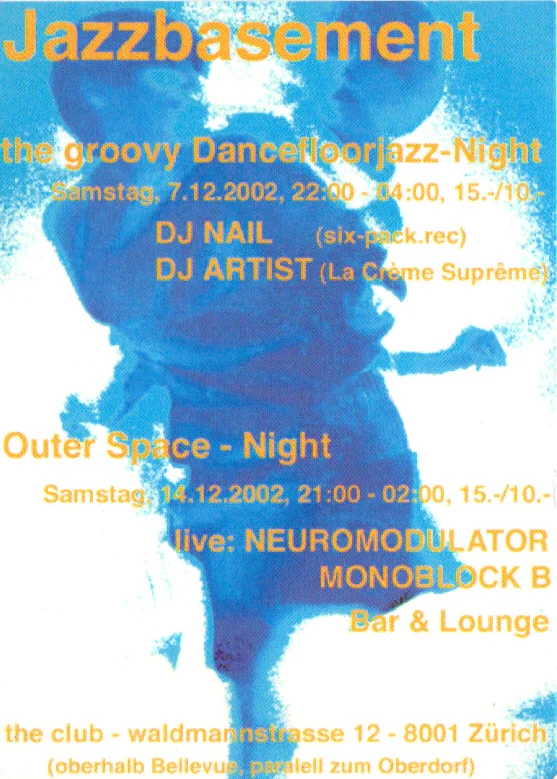 135  jazzbasement.JPG