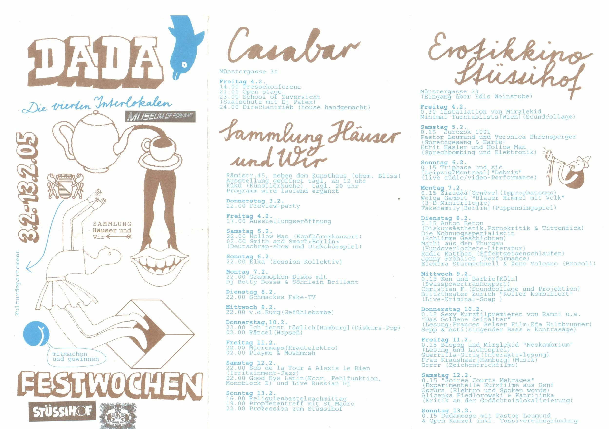 136 dada festwochen 2005.jpg