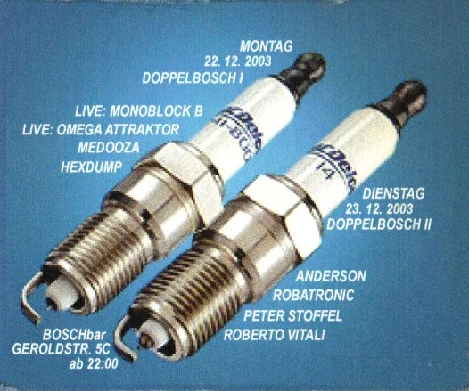 137 doppelbosch.jpg