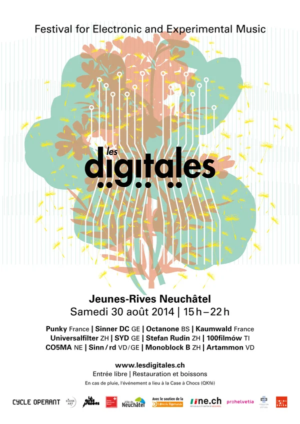 140 les digitales 30.8.14-neuchatel.jpg