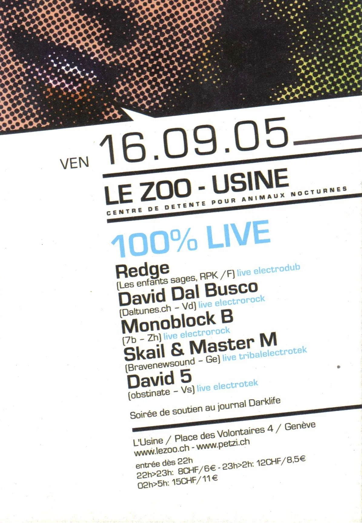 142 usine zoo 16.9.05 back.jpg