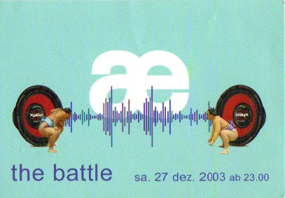 143  aera_the battle_front.JPG