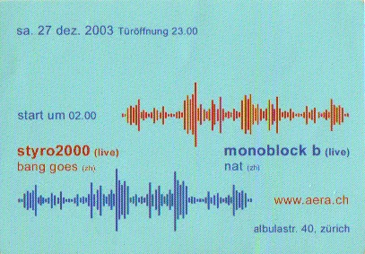 144  aera-the battle.JPG