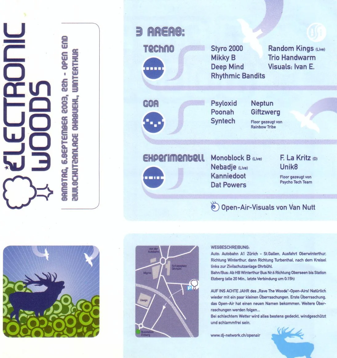 148  electro woods 6.9.2003.JPG