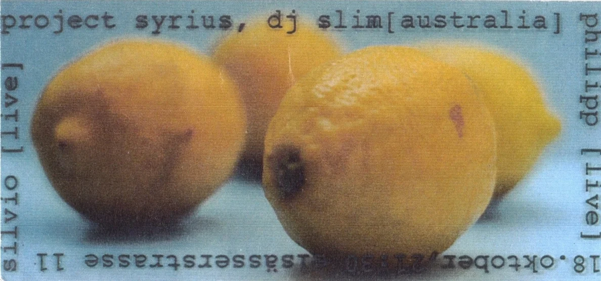 149 elsi bs_silvio phillip.jpg