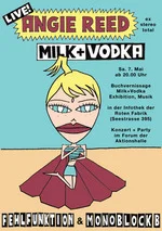 153 milk and vodka_angie.jpg