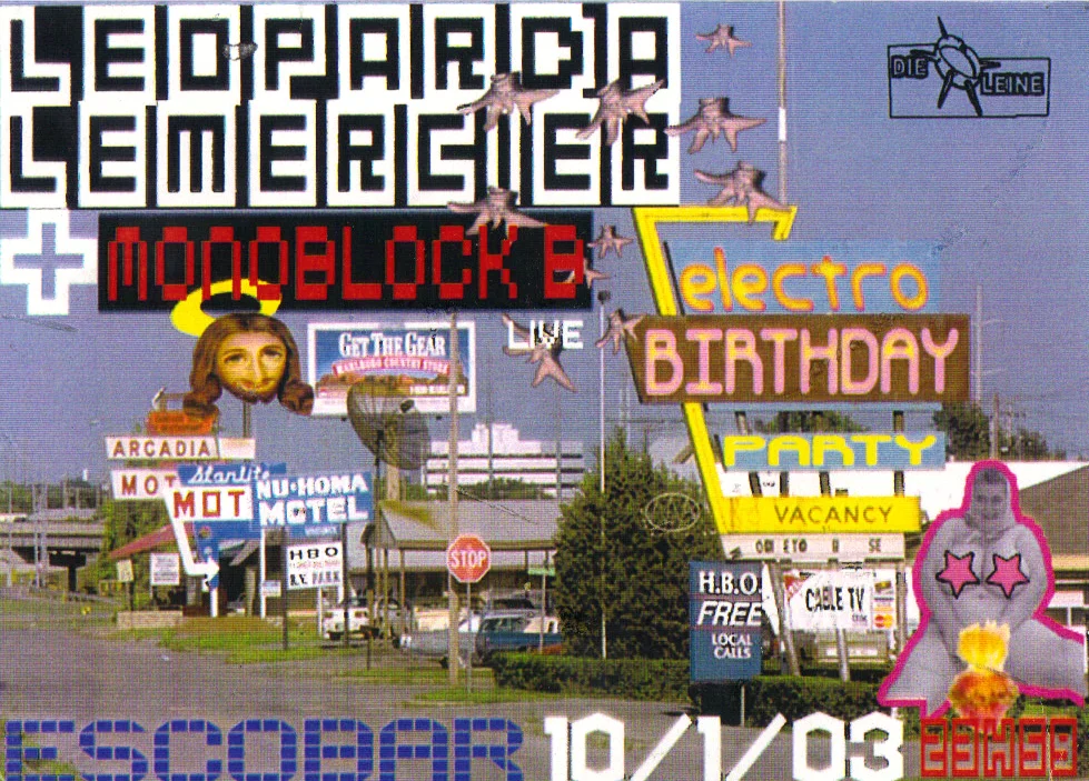 150  escobar, geneva.JPG