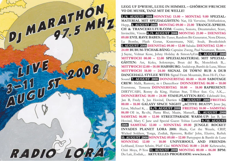 159 DjMarathonflyer.jpg