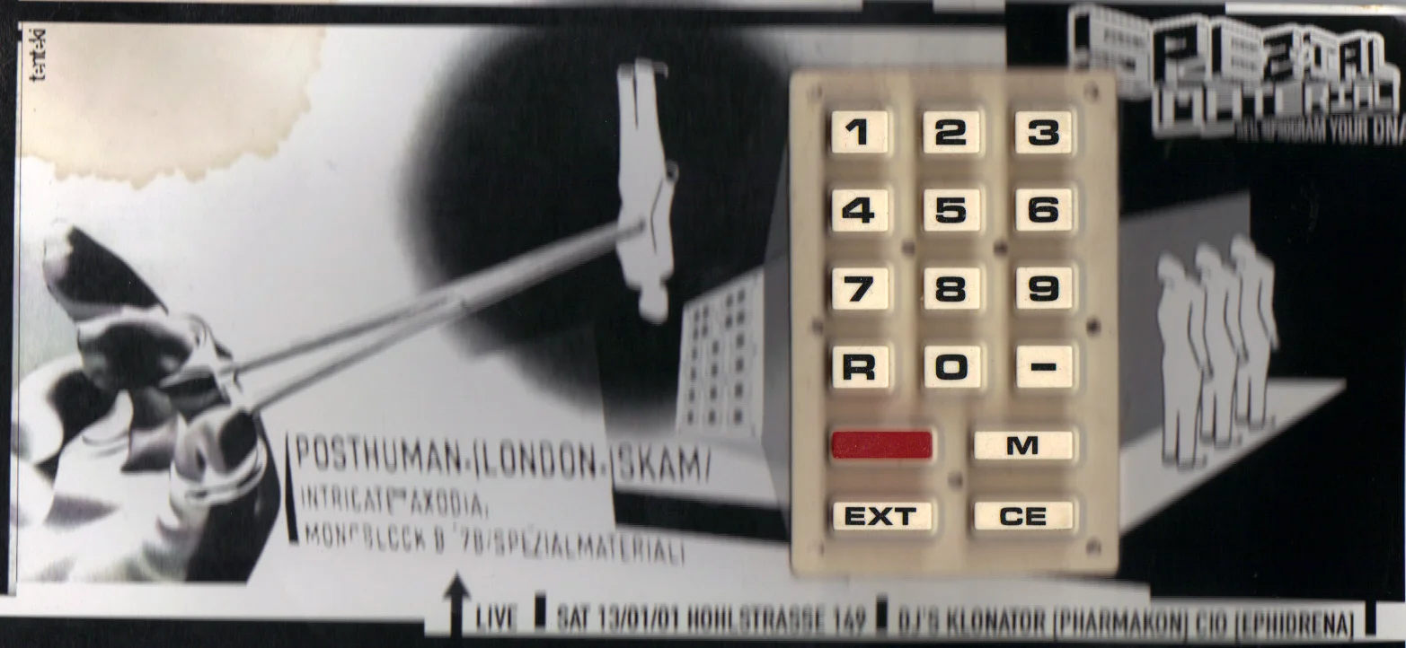 171  sm_posthuman_obiekt.JPG