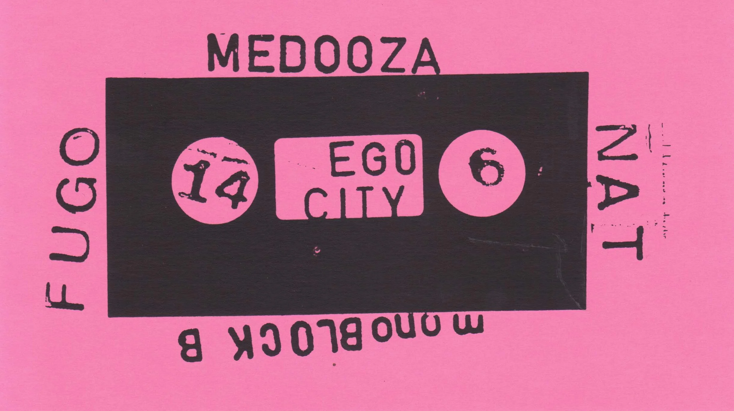 174 ego tape gross.jpg