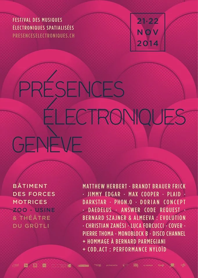 181 presence electronique.jpg