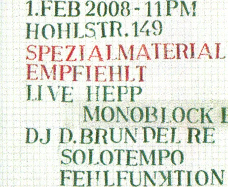 183  hohl_back 1.2.2008.JPG