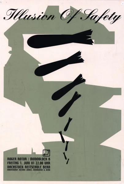 191 reitschule_illusion_of_safety_poster.jpg