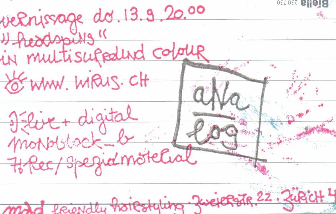 200 analog vernissage.jpg