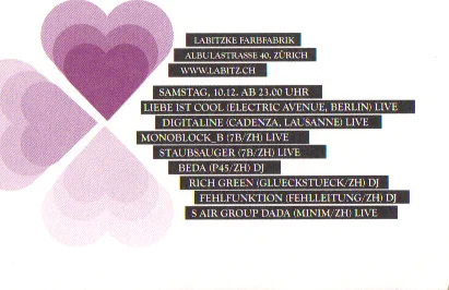 207  labitzke 10.12.JPG