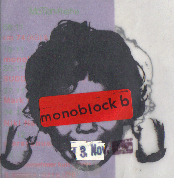 209  parterre_front.JPG