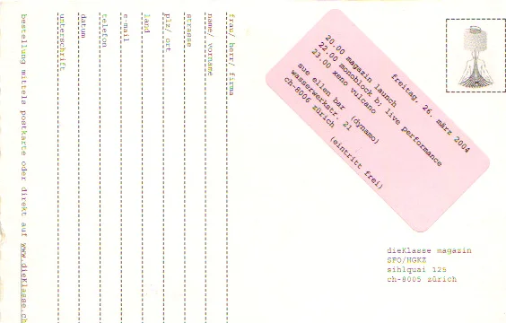 213  sue ellen bar die klasse magazin.JPG