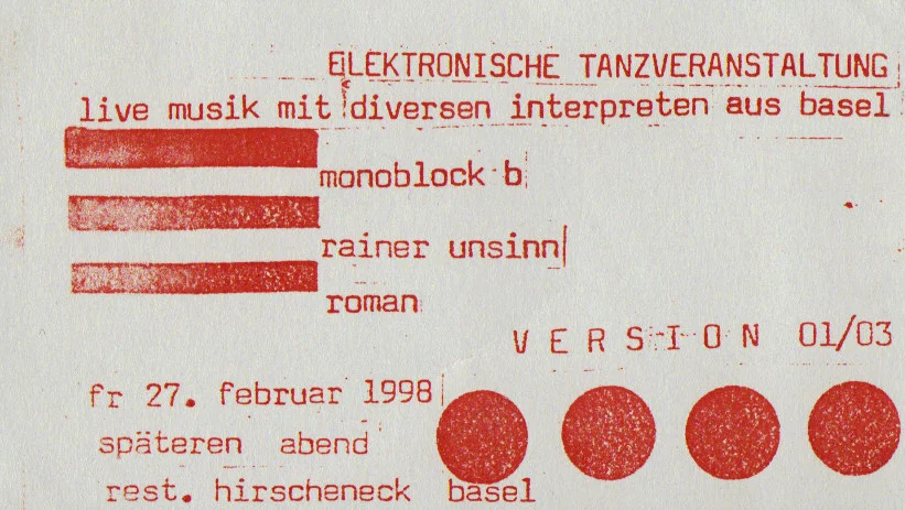 212  hirscheneck 27.2.1998.JPG