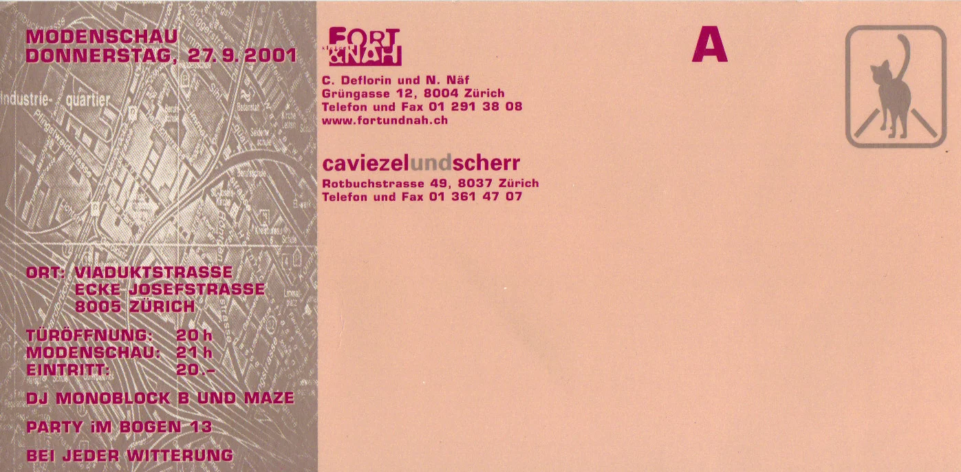 219  fort und nah.JPG