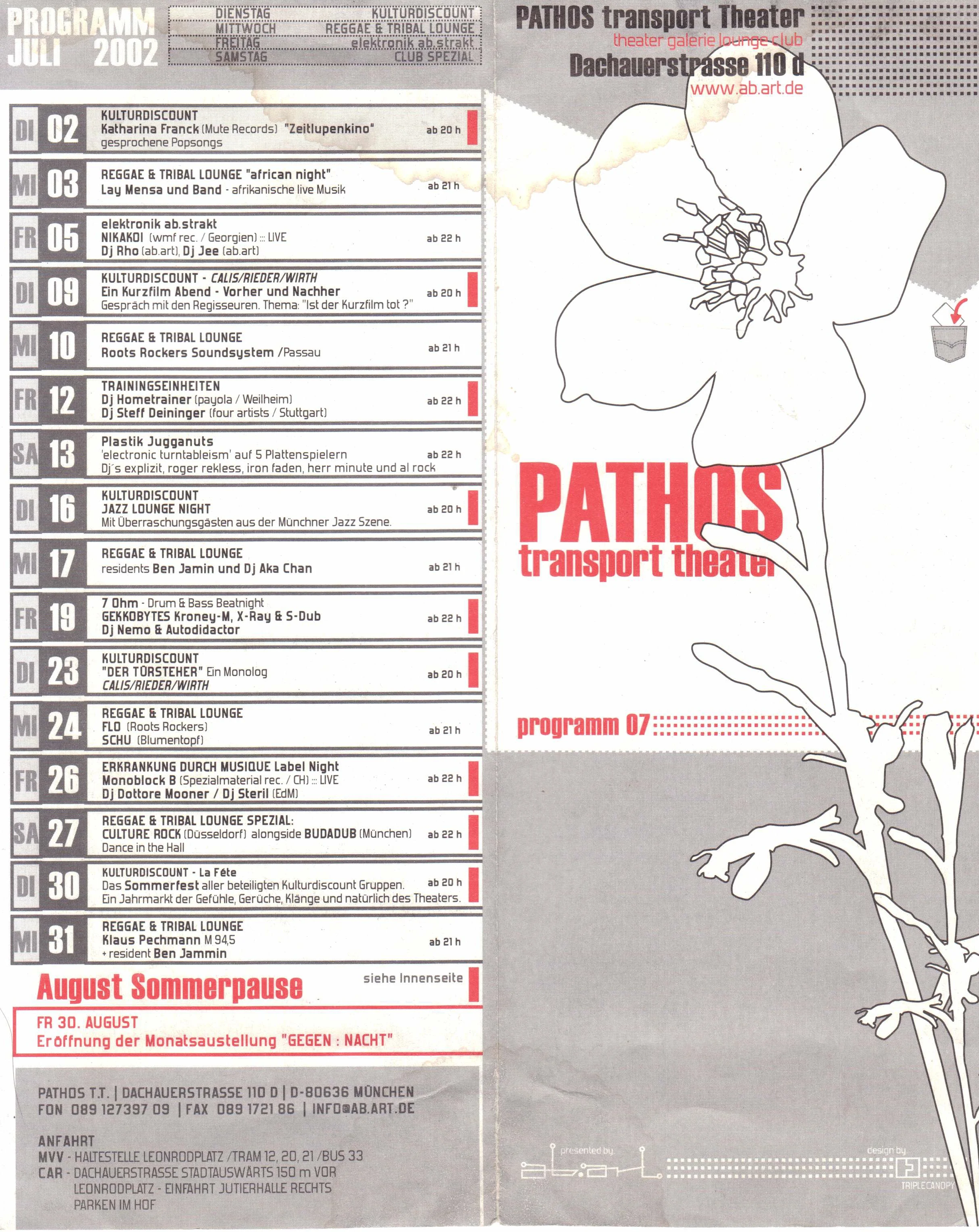 217 pathos transporttheater 07.jpg