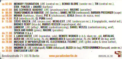 228  paradies august.JPG