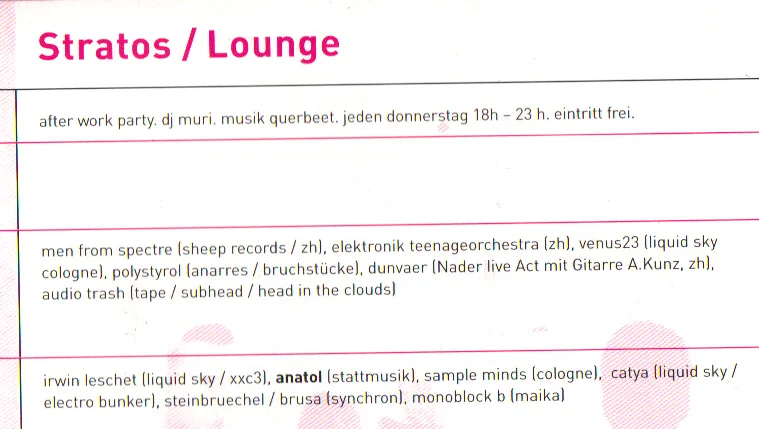 230  rohstofflager-stratos.JPG