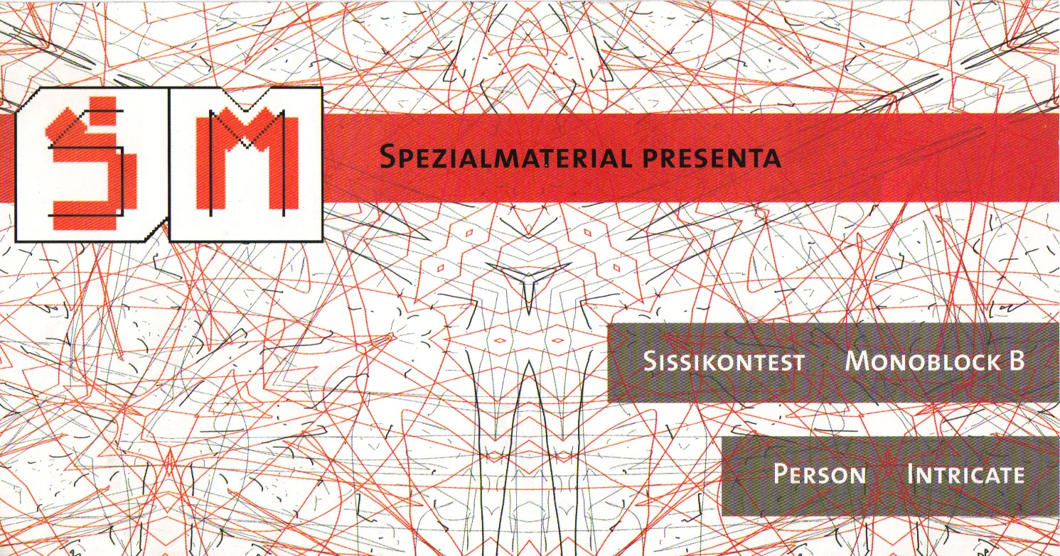 232  centro telefonica_front.JPG