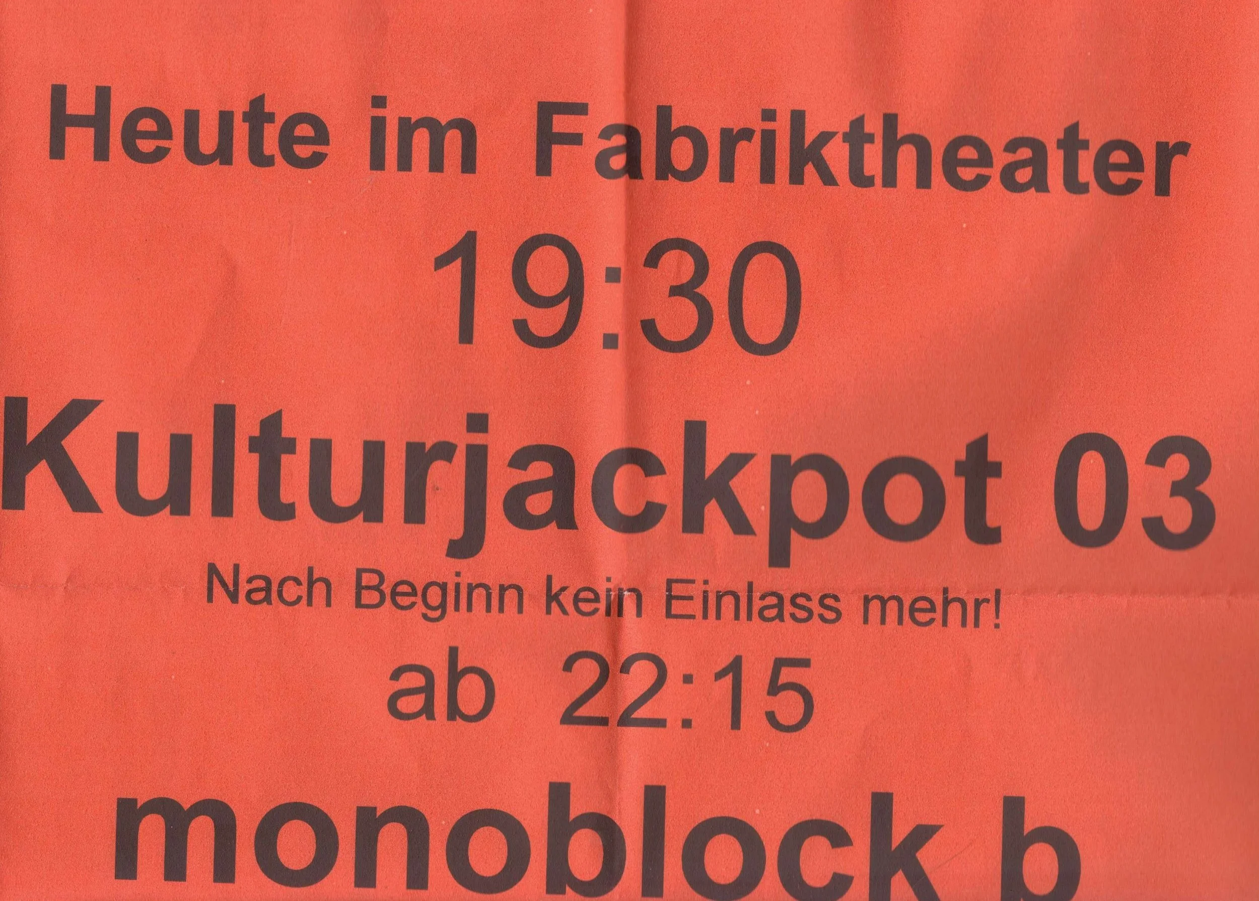 237 rote fabrik theater.jpg