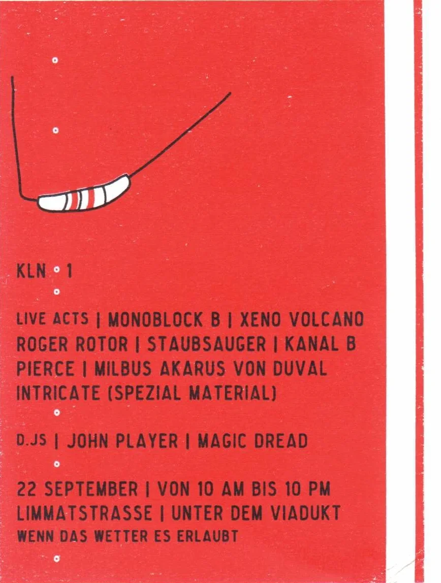 239 kln 1 viadukt limmatstrasse.jpg