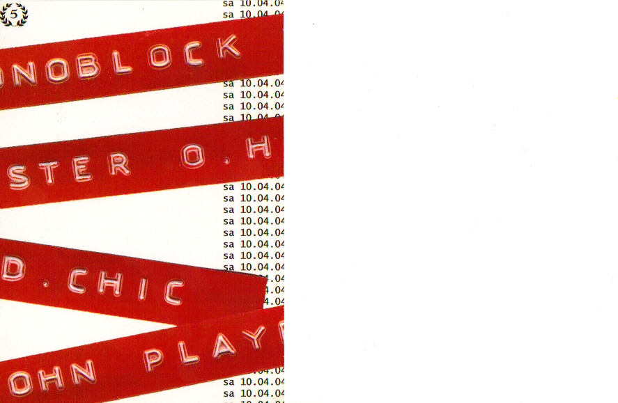 243  harry klein.JPG