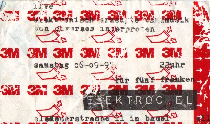 245 elsi basel_electrociel.jpg