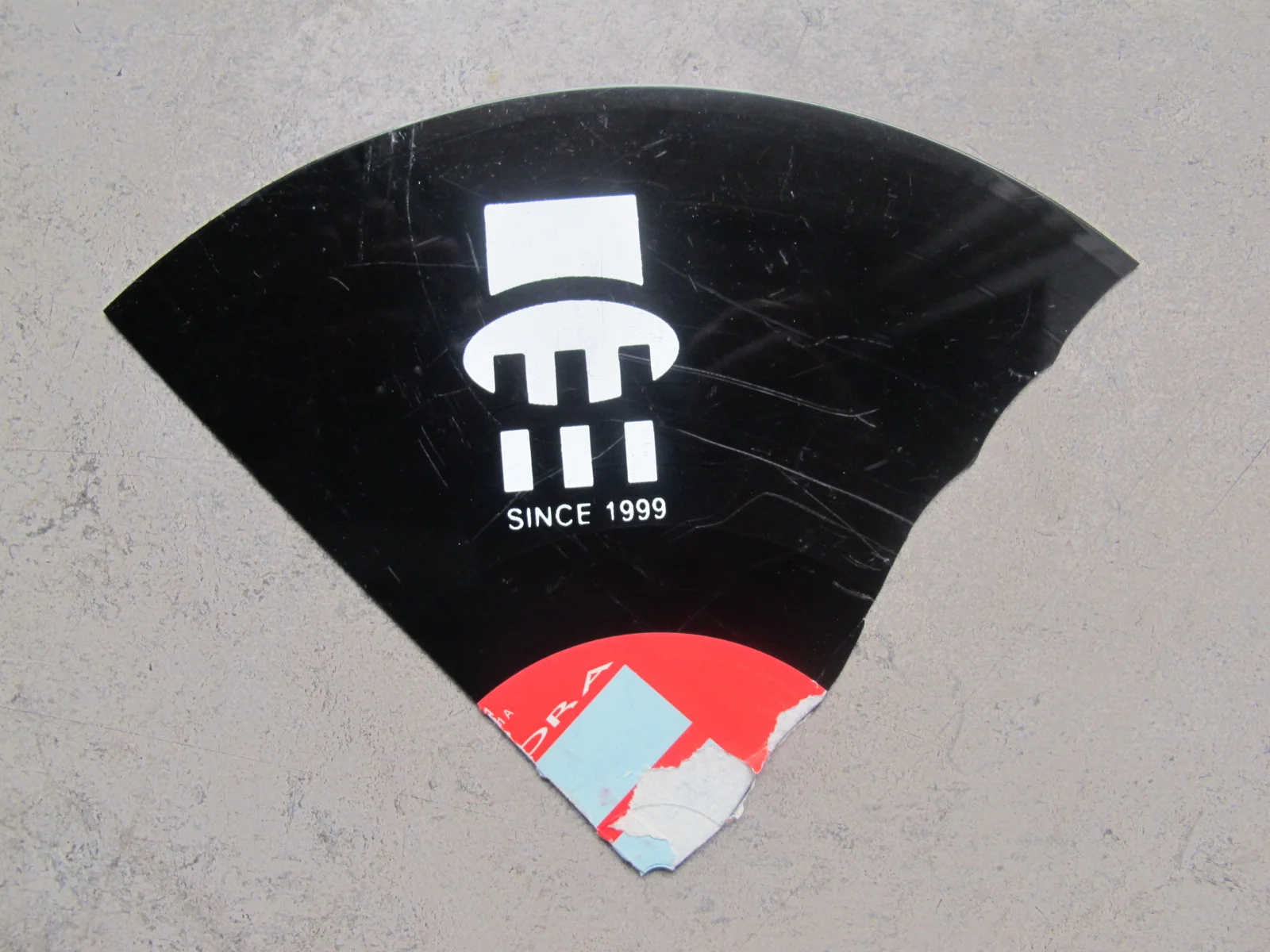 252  pharmakon  31.10.14.JPG