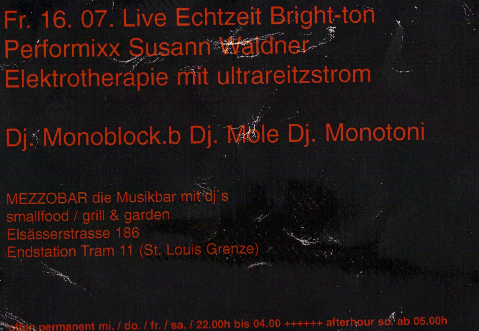 250  mezzobar_bs.JPG