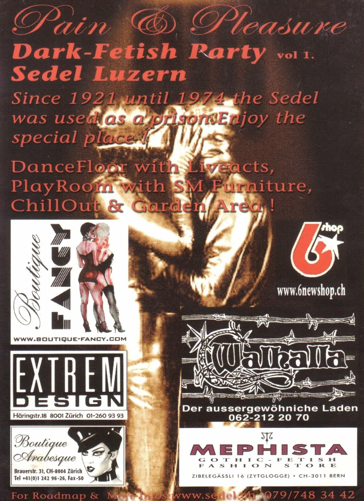 254 sedel dark fetish 2003.jpg