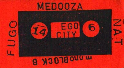 260  ego tape_14.6.JPG