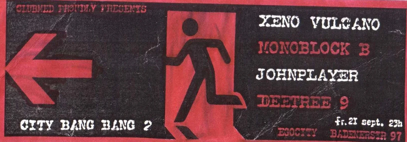 259 ego city bang bang 2 rot.jpg