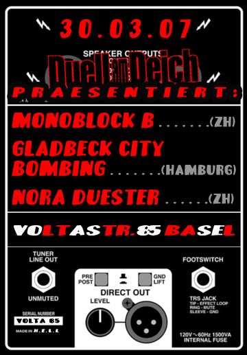 262 duell am deich_basel 30.03.07 dynamisch.gif