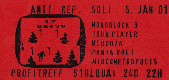 264  anti rep soli profitreff 5.1.1.JPG