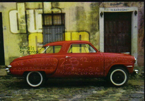 271  grabenhalle_dub-club.JPG