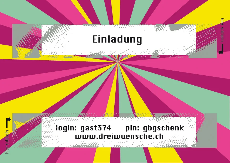 272 live @ arche brocki zh_ 18.10.14 geb Andrè.Lu, Päde und Enea.jpg