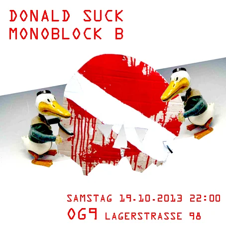 273 og 9 19.10.13.jpg