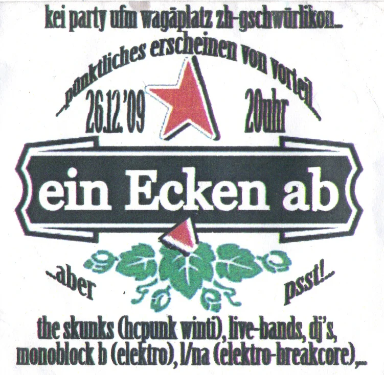 278  ein ecken ab.JPG