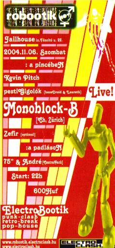 283  jailhouse robootik.JPG