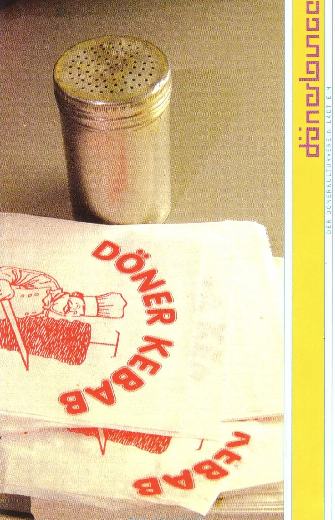 285 döner lounge berlin.jpg