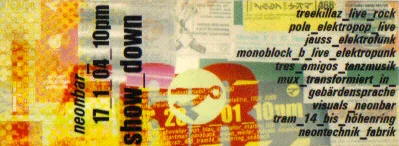 288  neonbar 17.1.2004.JPG