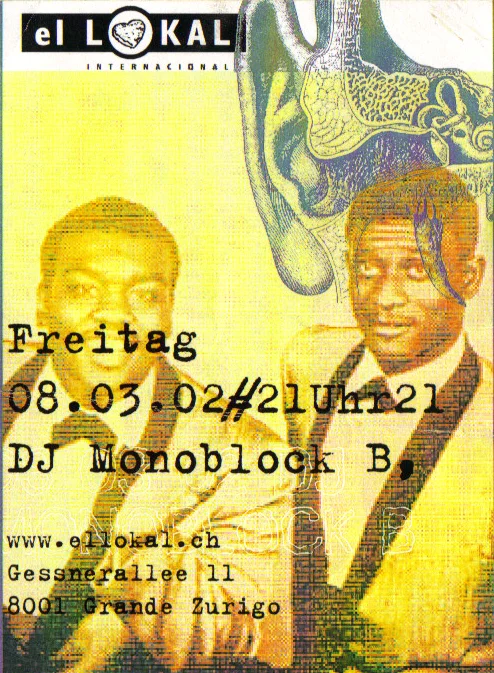 291  el local  8.3.02.JPG